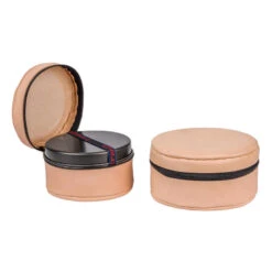 Trangia Etui En Cuir - Trangia Stove 25 (Grand) -Camping Boutique trangia etui en cuir trangia stove 25 grand 3