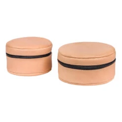 Trangia Etui En Cuir - Trangia Stove 25 (Grand) -Camping Boutique trangia etui en cuir trangia stove 25 grand 5