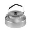Trangia Kettle No. 25 Grand -Camping Boutique trangia kettle no 25 grand