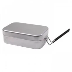 Trangia Mess Tin 209 Large (Grande Boîte à Repas 209) -Camping Boutique trangia mess tin 209 large grande boite a repas 209 2