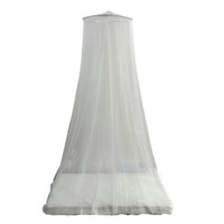 Travelnet Moustiquaire POP-OUT I PURE -Camping Boutique travelnet moustiquaire pop out i pure 4