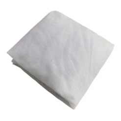 Travelnet Moustiquaire POP-OUT II PURE -Camping Boutique travelnet moustiquaire pop out ii pure 4