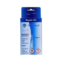 Intex Ultra Plush Queen Airbed - Lit Gonflable - 203x152x46cm - Compris Accessoires -Camping Boutique ultra plush queen airbed lit gonflable 203x152x46cm compris accessoires 4