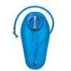Camelbak Vessie D'hydratation Crux - 3 Litres -Camping Boutique vessie dhydratation crux 3 litres