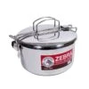 Zebra Billy Pot De Camping 14cm -Camping Boutique zebra billy pot de camping 14cm