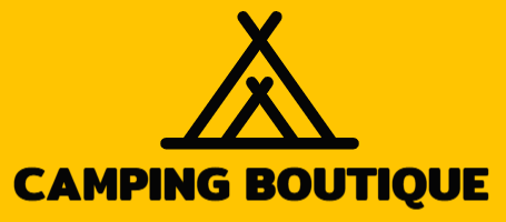 Camping Boutique